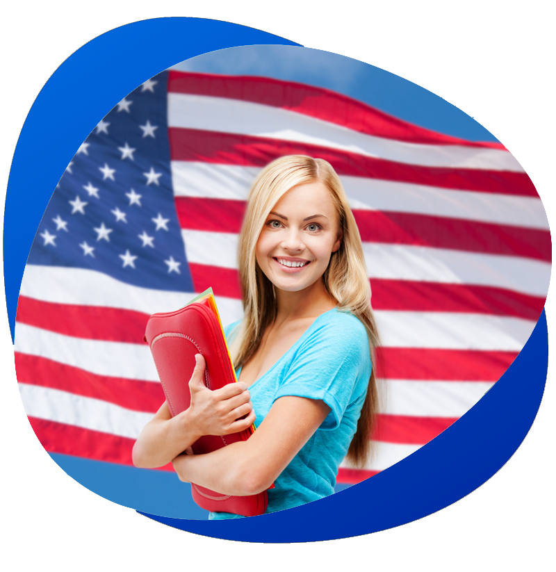 Career Guidance and Counseling